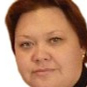 Павлова Ирина Александровна, педиатр