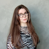 Илюшникова Александра Николаевна, психолог