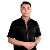 Закиров Ихтиёр Бахтиёрович, дерматолог