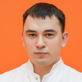 Шаталкин Алексей Александрович, детский ортопед