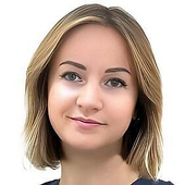 Бацкина Татьяна Васильевна, стоматологический гигиенист