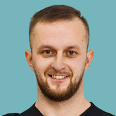 Лазарев Денис Васильевич, стоматолог-хирург