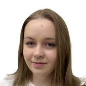 Костюкова Людмила Александровна, детский стоматолог