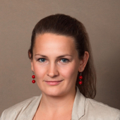 Попова Галина Павловна, натуротерапевт