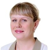 Шибаева Евгения Николаевна, детский массажист
