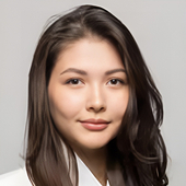 Файзиева Лаура Игоревна, дерматолог