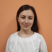 Багаутдинова Солтанат Абакаровна, гинеколог