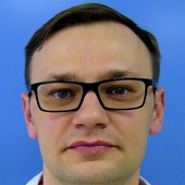 Шульгин Андрей Сергеевич, уролог