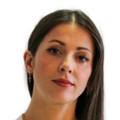 Чиж Наталья Алексеевна, детский психолог