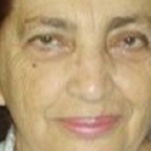 Кипнис Нэля Ароновна, гинеколог