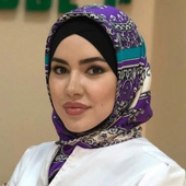 Магомедова Амина Магомедрасуловна, гинеколог