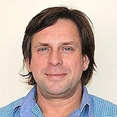 Дворкин Михаил Владимирович, хирург