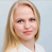 Мальцева Алёна Маратовна, стоматолог-терапевт