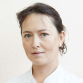 Шигапова Диляра Мидехатовна, педиатр