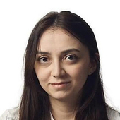 Пугоева Аминат Иссаевна, дерматолог