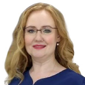 Шевлякова Мария Александровна, ортодонт