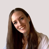 Авдеева Алина Игоревна, невролог