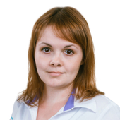 Мифтахова Элиза Робертовна, кардиолог