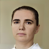 Фадеева Екатерина Вадимовна, гомеопат