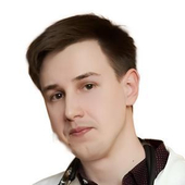 Биккужин Ростислав Вадимович, акушер-гинеколог