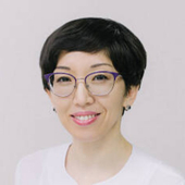 Макушкина Юлия Эдуардовна, невролог