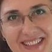 Латышева Татьяна Викторовна, психолог