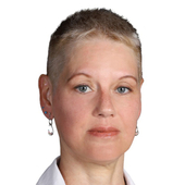 Паршенкова Анна Владимировна, офтальмолог