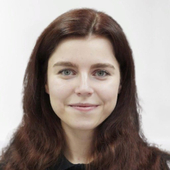 Баталова Вера Алексеевна, стоматолог-терапевт