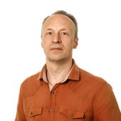 Кузнецов Георгий Александрович, психиатр