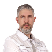 Дудкин Александр Олегович, ортодонт