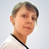 Рагимова Наталья Александровна, детский ревматолог