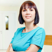 Пшеничникова Светлана Васильевна, инструктор ЛФК