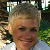 Давыдова Наталия Владимировна, психотерапевт