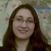 Костарева Роза Альхасовна, врач УЗД