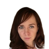 Симбирцева Татьяна Александровна, терапевт