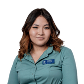 Абдуллина Элина Ильдаровна, пародонтолог