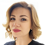 Ракова Мария Андреевна, гинеколог