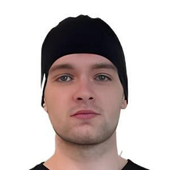 Артеменко Игорь Викторович, стоматолог-хирург