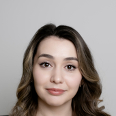 Венчикова Елена Вадимовна, эндокринолог