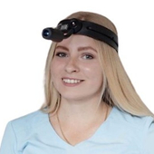 Шишкова Марина Николаевна, ЛОР