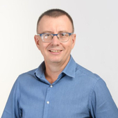 Ратушный Владимир Николаевич, психиатр