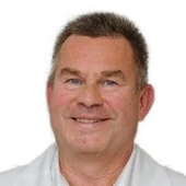 Жуков Олег Борисович, уролог