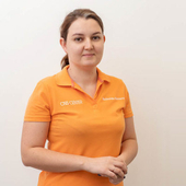 Манаева Надежда Ивановна, педиатр