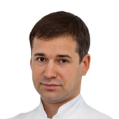 Садиков Илья Сергеевич, ЛОР