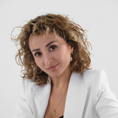 Балова Злата Рамадановна, детский психолог