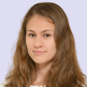 Сабельникова Жанна Евгеньевна, онколог