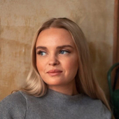 Шайтурова Анастасия Владимировна, терапевт