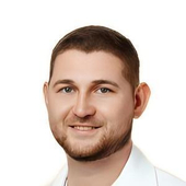 Миннабетдинов Илдар Расихович, уролог