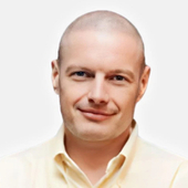 Грисаро Дан, онкогинеколог