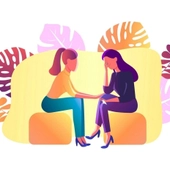 Елкина Марина Николаевна, психолог